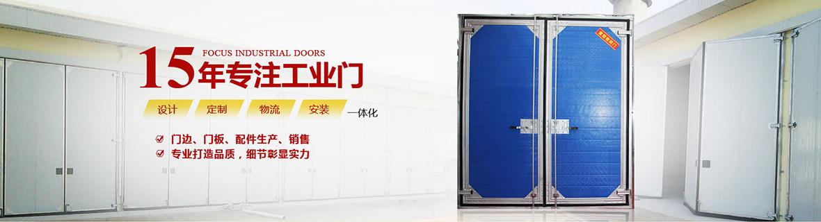 列表幻灯一 列表幻灯一