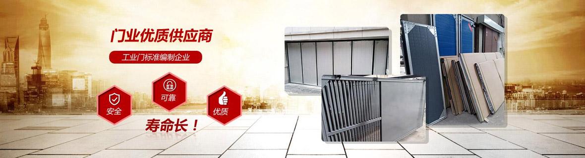 列表幻灯二 列表幻灯二